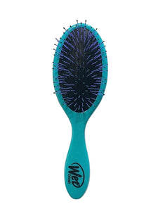 Wet Brush Thick Hair Detangler