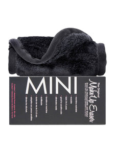 Makeup Eraser Mini- Black